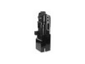 GTS HCH-P7301DCC-CHG Two-way Radio Charger Harris P5300 P7300
