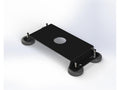 Parsec PTA0329 Magnetic Mount -(Large Hole)
