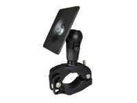 Havis C-MD-403 Active Adapter, Mounting Hardware, PLJ, WORK, Bar, Clamp, Mount