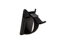 KoamTac 131225 KDCSLED-HandStrapAPR475