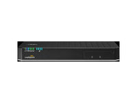 Cradlepoint BFA5-30005GB-GN 5-YR Netcloud Enterprise Branch Essentials Plan, Advanced Plan and E3000 Router with Wifi (5G Modem)