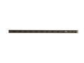 Vertiv 28107VH rPDU, Basic Standard, 20A, 120V, 1.9kW, Vertical, (10) NEMA 5-20R, 10ft power cord with 5-20P, Black Powder Coat