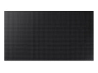 Samsung F-IE040RM173 Ier - 173 with 4.0MM 4X4