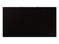 Samsung F-IW008JP146 IWJ - 146Inch with 0.8mm UHD 4x4