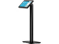 HP 10P79AA Engage 6.6 inch Pole Display