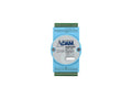 B+B SmartWorx ADAM-6360D-A1 OPC UA and Security Remote I/o_ssr RELA