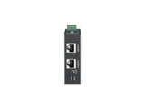 B+B SmartWorx EKI-2701MPI-5GPS-A POE Injector 802.3BT-5G W/ PSU