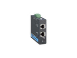 B+B SmartWorx EKI-2701MPI-5GPS-A POE Injector 802.3BT-5G W/ PSU