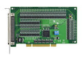 B+B SmartWorx PCI-1752U-BE 64CH Isolated Digital Output CARD (sink)