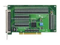 B+B SmartWorx PCI-1752U-BE 64CH Isolated Digital Output CARD (sink)