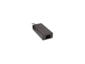 B+B SmartWorx PWR-247-DE 100-240V 60W 24V 2.5A Power Supply