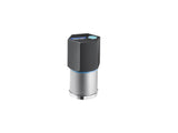 B+B SmartWorx WISE-2410-NB Smart Vibration Sensor