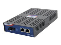 B+B SmartWorx IMC-450-M8 MCBASIC,TX/SX-MM850-SC