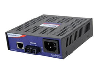 B+B SmartWorx IMC-450-MM MCBASIC,TX/FX-MM1300-SC