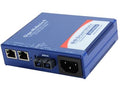 B+B SmartWorx IMC-470-SM GIGA-MCBASIC-II,TX/LX-SM1310-SC