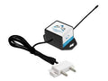 Monnit MNS2-9-W1-WS-WP-L03 ALTA Wireless Water Detection Plus Senso