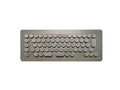 TG3 KBA-MK69D-MU 69 Key, Metal Keys, USB