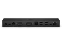 HP 8NW78AA Engage One AiO USB3.1 CM-CM 1.8M hub