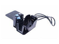 Gamber-Johnson 7160-1277-02 Zebra TC8000/TC8300 Dock