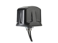 PCTEL PCTHPDLTE-LTB-1M The Trooper antenna platform supports the high speed requirements of complex RF communication systems used for Intelligent Transportation Systems (ITS), and IIoT applications.