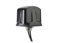 PCTEL PCTHPDLTE-LTB-1M The Trooper antenna platform supports the high speed requirements of complex RF communication sys