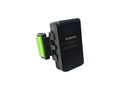 KoamTac 383000 KDC180H 2D Imager + 2-Finger Double-sided Ring Trigger Bundle