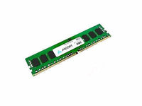 Axiom P19042-B21-AX 16GB DDR4-2933 RDIMM for HP