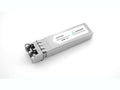 Axiom AXG92403 100BASE-FX SFP for Allied TAA