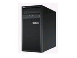 Lenovo 7Y48A02ENA Thinksystem ST50 E-2246G 8GB