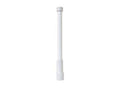Mobile Mark ECO6-5900RN-WHT 5.8-5.925 GHz = Direct N Jack White