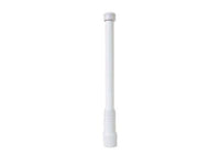 Mobile Mark ECO6-5900RN-WHT 5.8-5.925 GHz = Direct N Jack White