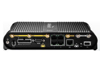 Panasonic CP-I170012M5Y 5-YR Netcloud Mobile Essentials Plan and IBR1700 Router with Wifi (1200MBPS Modem), no AC Power Supply or Antennas, North America