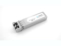 Axiom AXG98811 25GBASE-LR SFP28 for Cisco TAA