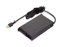 Lenovo 4X20S56713 PWR ADP_BO TP SL 230W Adapter (Slimtip)