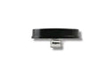 Parsec PRO4H4L01B Husky Series 4-in-1 Antenna