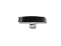 Parsec PRO4H4L01B Husky Series 4-in-1 Antenna