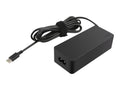 Lenovo 4X20M26282 Pwr Adp_bo Type-c 65W Adapter