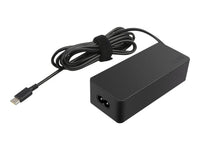 Lenovo 4X20M26282 Pwr Adp_bo Type-c 65W Adapter