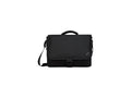 Lenovo 4X40Y95215 Essential 16 inch Messenger Carrying Case