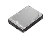Lenovo 4XB0X87802 Hdd_bo Ts 6TB 7200 3.5 HDD