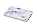 Lenovo 4XB7A17138 3.5in S4620 960GB MU SATA HS
