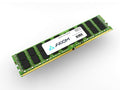Axiom MP2933LC/64G-AX 64GB DDR4-2933 LRDIMM for Apple