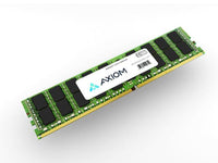 Axiom MP2933LC/64G-AX 64GB DDR4-2933 LRDIMM for Apple