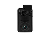 Transcend TS-DP620A-32G 32GX2, Dual Camera Dashcam, Dual 1440P, GPS