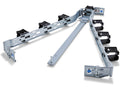 HP 35Z34AA Rack Cble Mgmt Arm