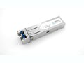 Axiom AXG100389 100BASE-FX SFP for Moxa