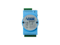 B+B SmartWorx ADAM-6018+-D 8-CH Isolated Thermocouple Input Module