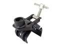 Gamber-Johnson 7110-1378 Zirkona Screw Clamp