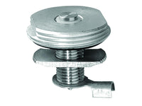 PCTEL BMATM338 3/8 Adj Tkns Mt., No Cable, to 1/2
