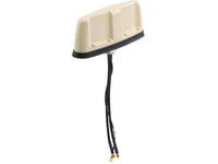 PCTEL HDGLDLTE-LFF Antenna, Rhino, GNSS, Dual LTE